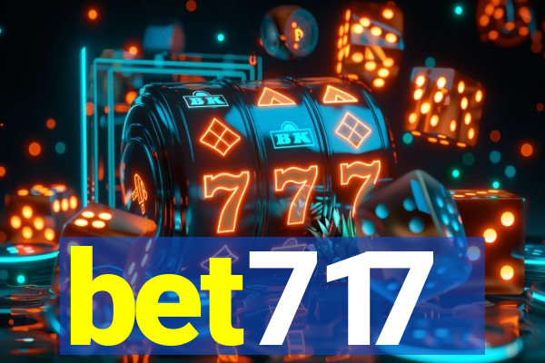 bet717