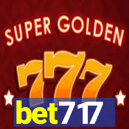 bet717