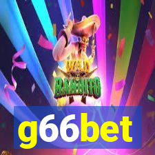 g66bet