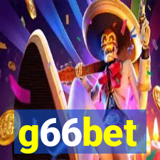 g66bet