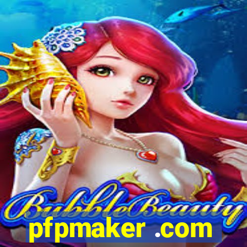 pfpmaker .com