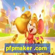 pfpmaker .com