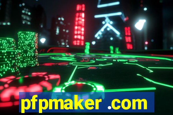 pfpmaker .com