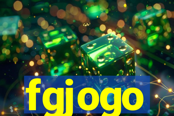 fgjogo