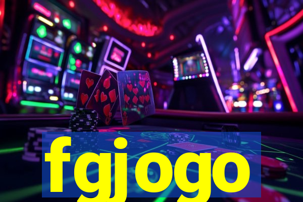 fgjogo