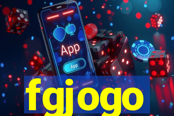 fgjogo