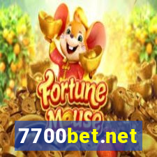 7700bet.net