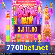 7700bet.net