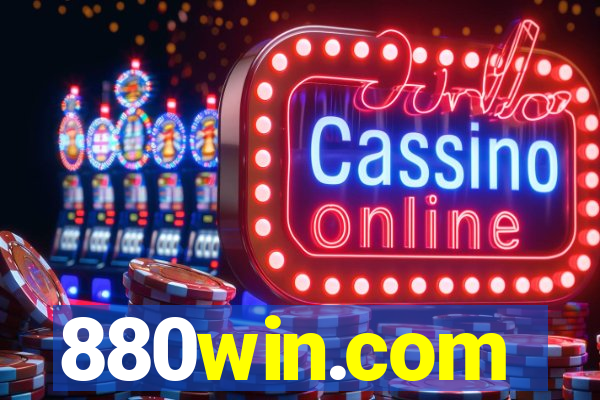 880win.com