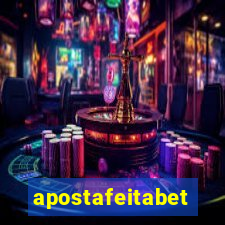 apostafeitabet