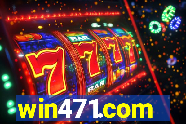 win471.com