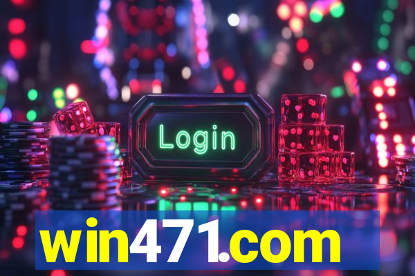 win471.com