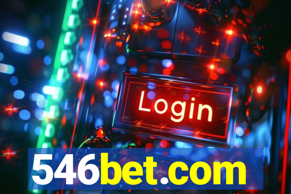 546bet.com