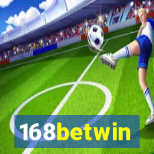 168betwin