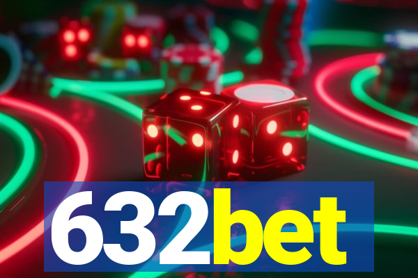 632bet