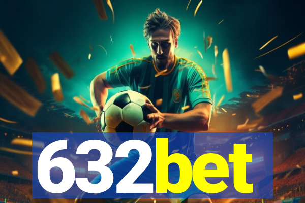 632bet