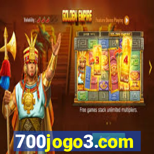 700jogo3.com