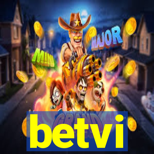 betvi