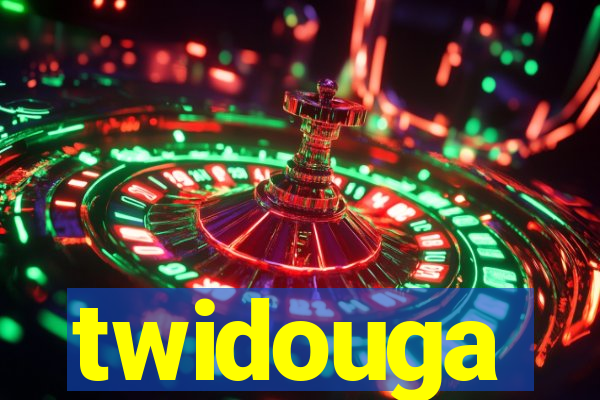 twidouga