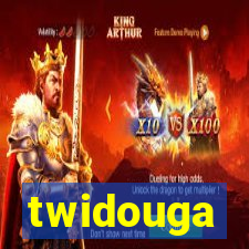 twidouga