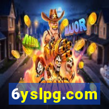 6yslpg.com