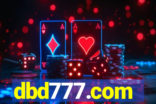 dbd777.com