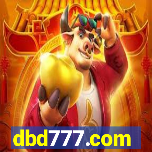 dbd777.com