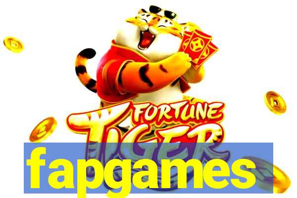 fapgames