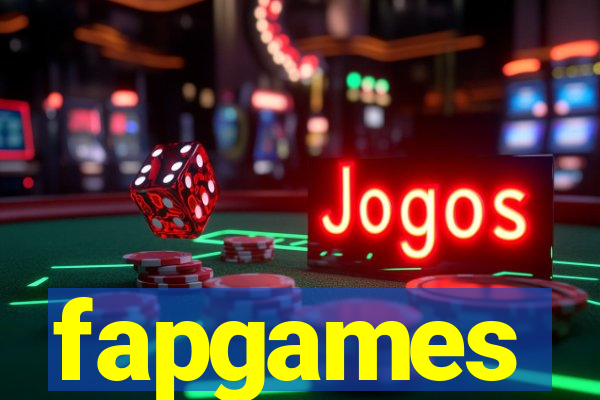 fapgames