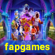 fapgames