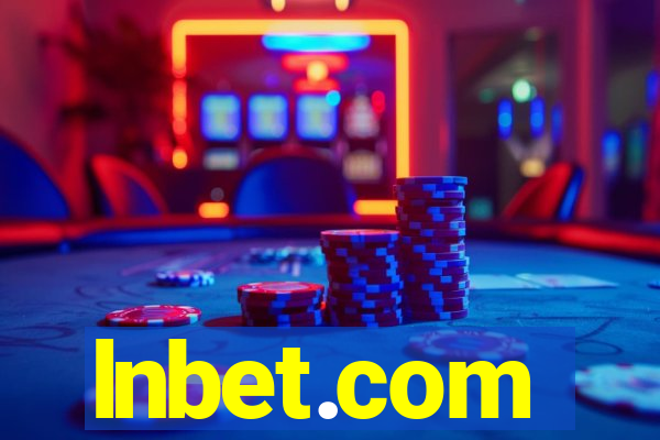 lnbet.com