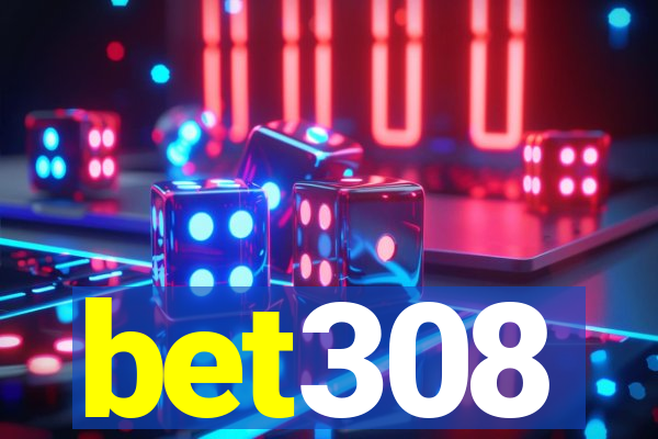 bet308