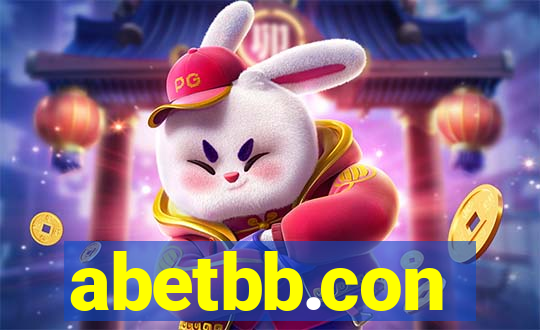 abetbb.con