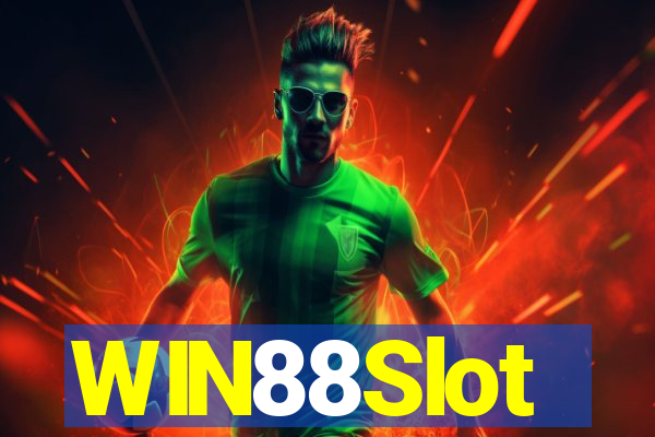 WIN88Slot