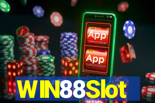 WIN88Slot