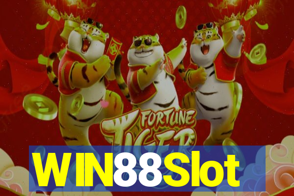 WIN88Slot