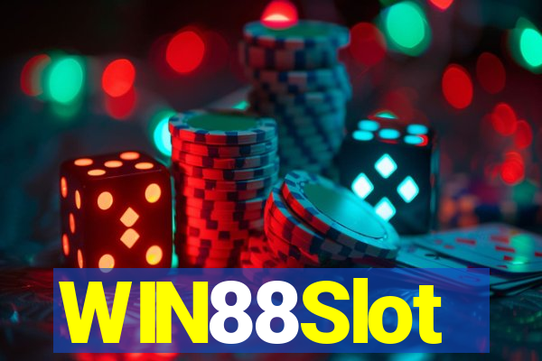 WIN88Slot