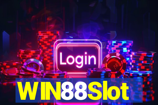 WIN88Slot