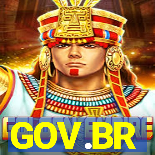 GOV.BR