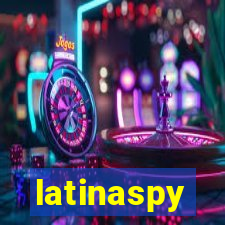 latinaspy