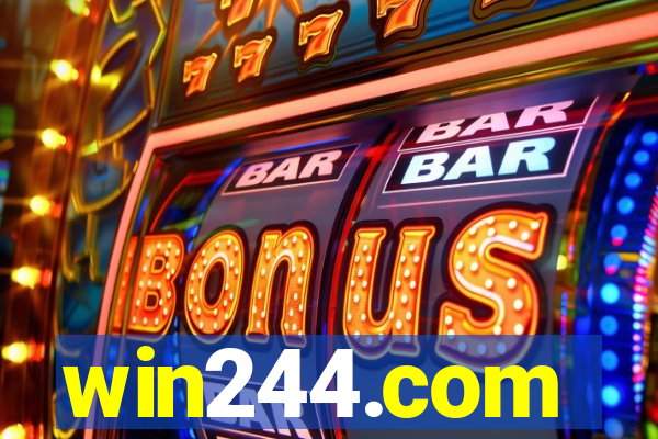 win244.com