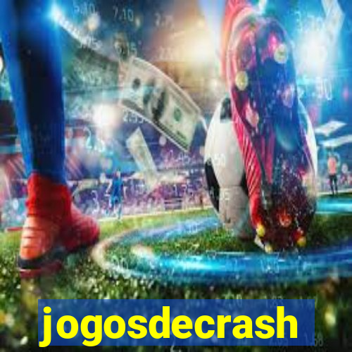 jogosdecrash