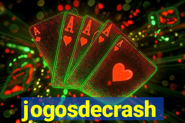 jogosdecrash