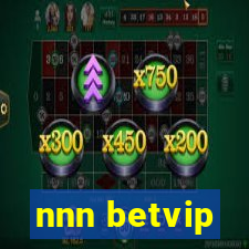 nnn betvip