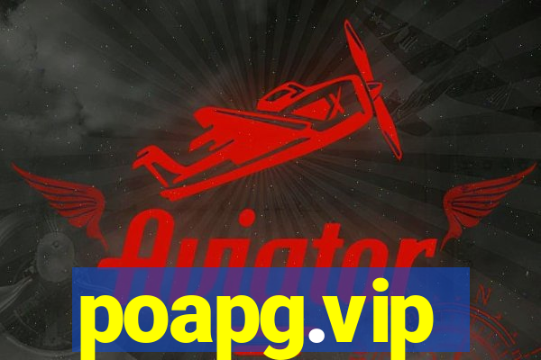 poapg.vip