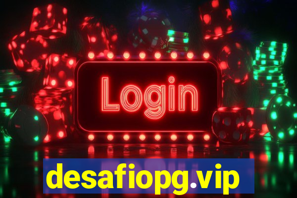 desafiopg.vip