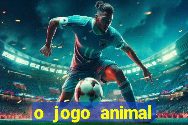 o jogo animal world paga mesmo