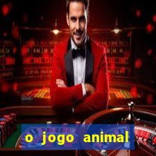 o jogo animal world paga mesmo