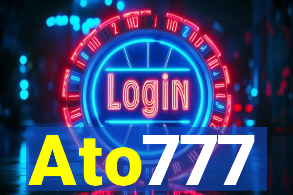 Ato777