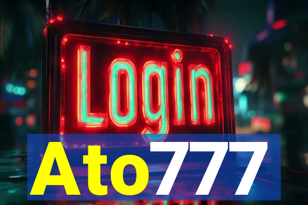 Ato777